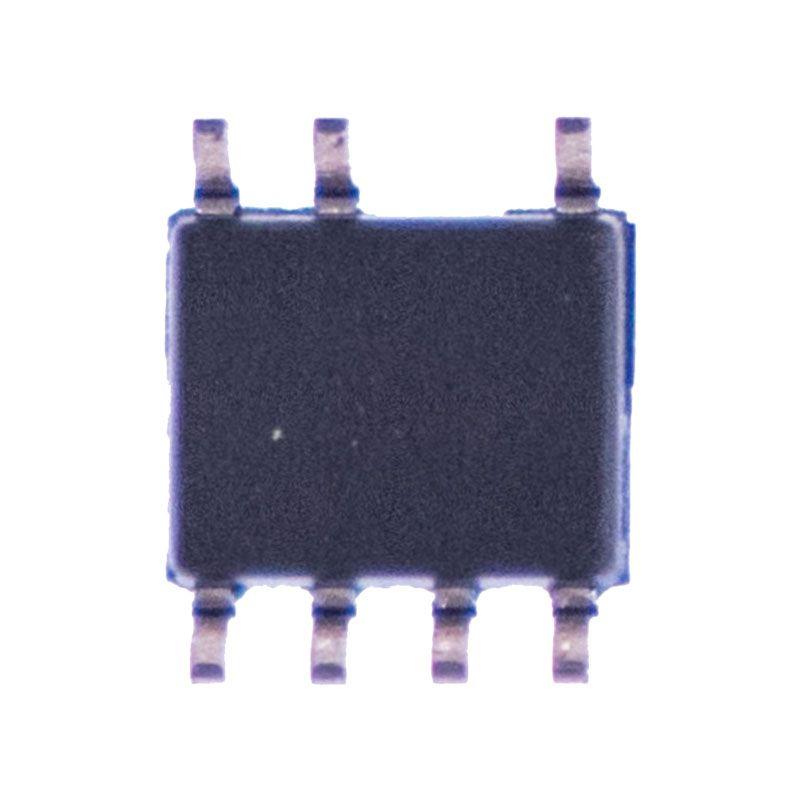 Power Supply Chip For Playstation 4 Slim (Ld5760pgr U801 Sop7)