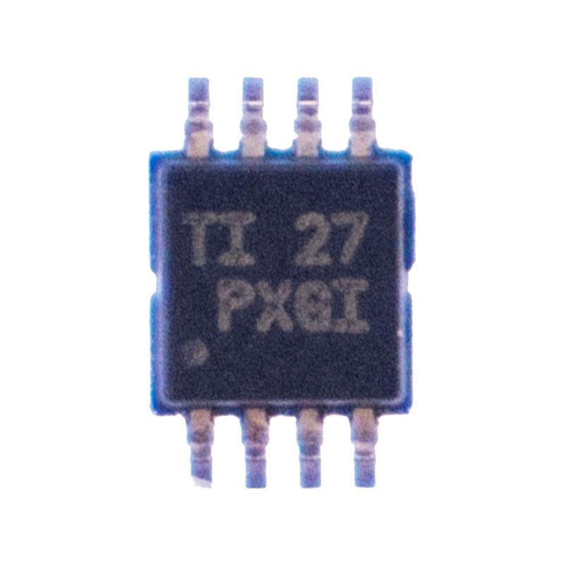 Board Chip Pxgi Smd Msop8 Tranzystor For Playstation 4 Slim