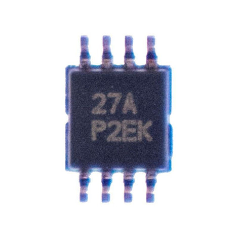 Board Chip Pxgi Smd Msop8 Tranzystor For Playstation 4 Slim