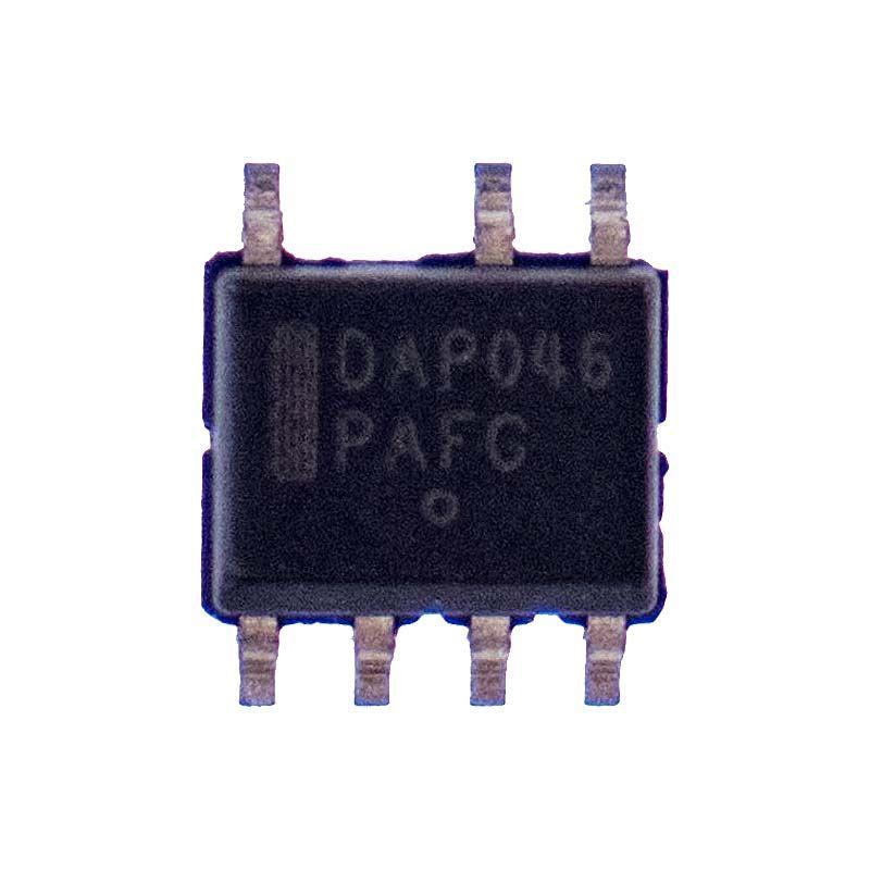 Power Supply Adp Compatible For Playstation 4 Slim (Dap046)