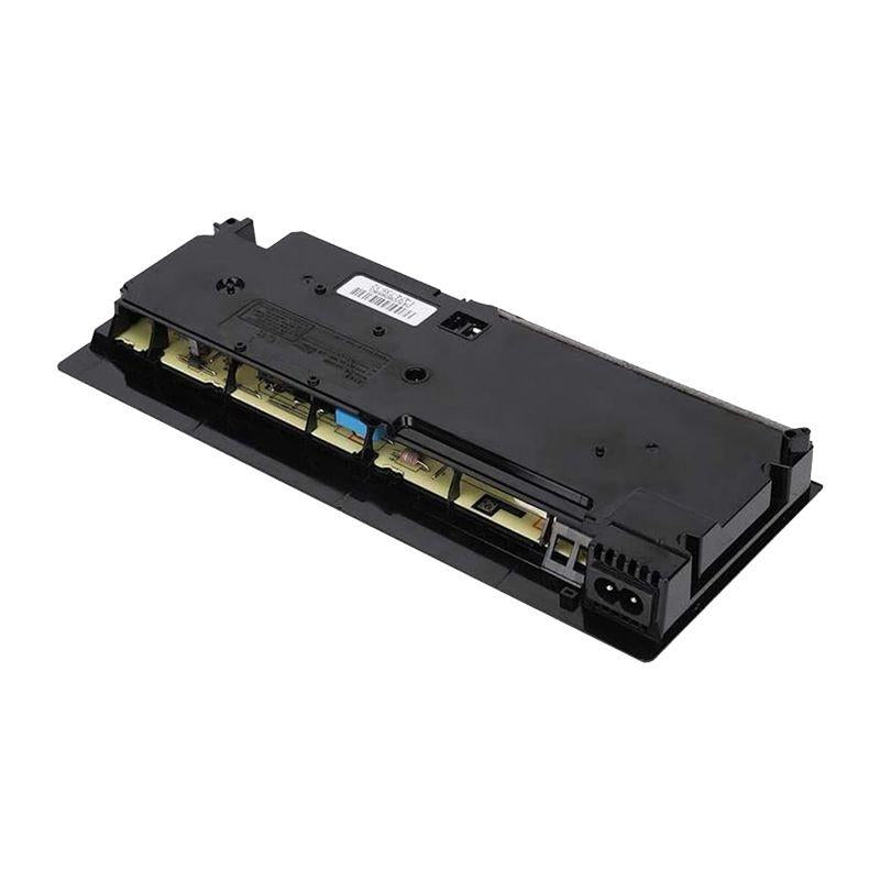 Power Supply Unit Compatible For Playstation Slim (Adp-160fr )