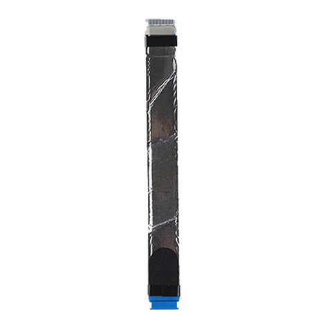 Dvd Disk Drive Flex Cable For Ps4 (Cuh-1001a Cuh-1115a) (Kem-490