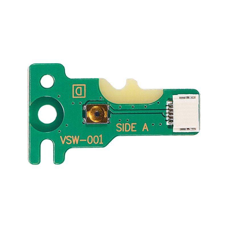 Disc Drive Eject Board Compatible For Sony Playstation 4(Tsw-001)