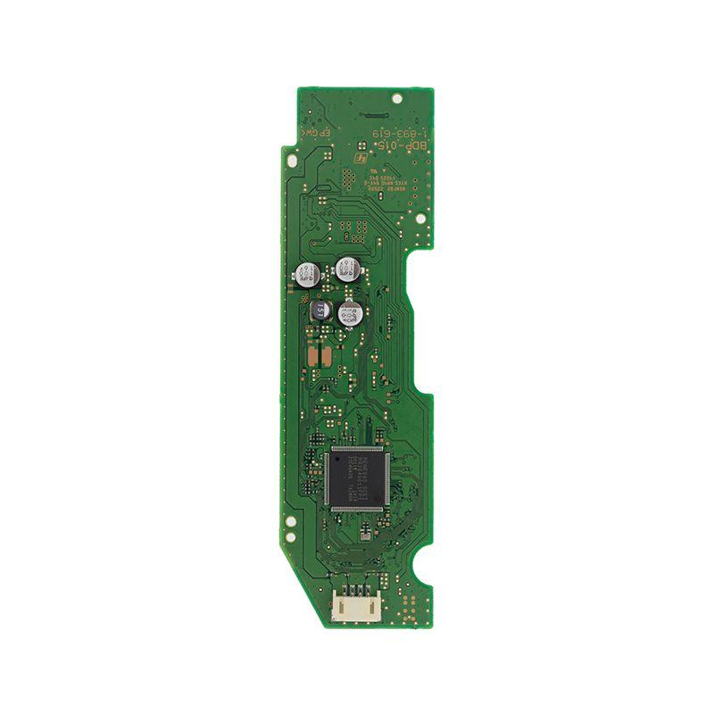 Dvd Drive Main Board Compatible For Playstation 4 (Kem-860a)