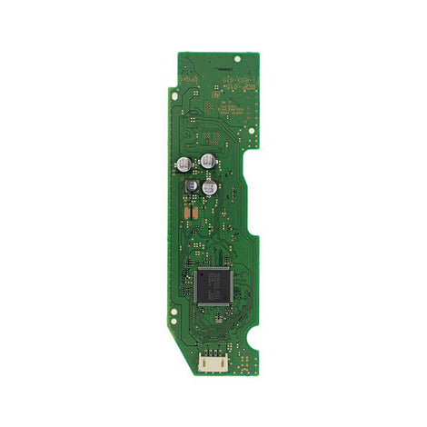 Dvd Drive Main Board Compatible For Playstation 4 (Kem-860a)