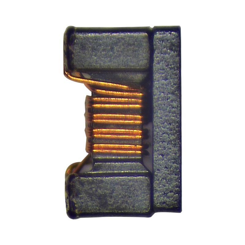 HDMI Filter Coil Compatible For Sony Playstation 4