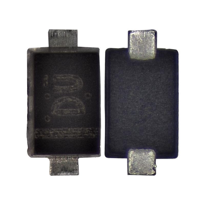 HDMI DIODE DJ Compatible For Playstation 4