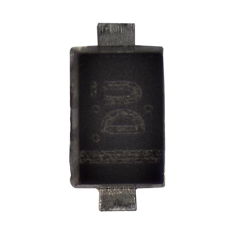 HDMI DIODE DJ Compatible For Playstation 4