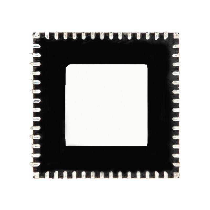 Motor Drive Controller Ic Chip For Playstation 4 (Bd7764muv)