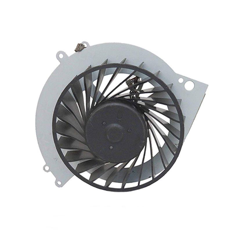 Internal Cooling Fan For Ps4 (Ksb0912he, Long Connector, Cuh-10x)