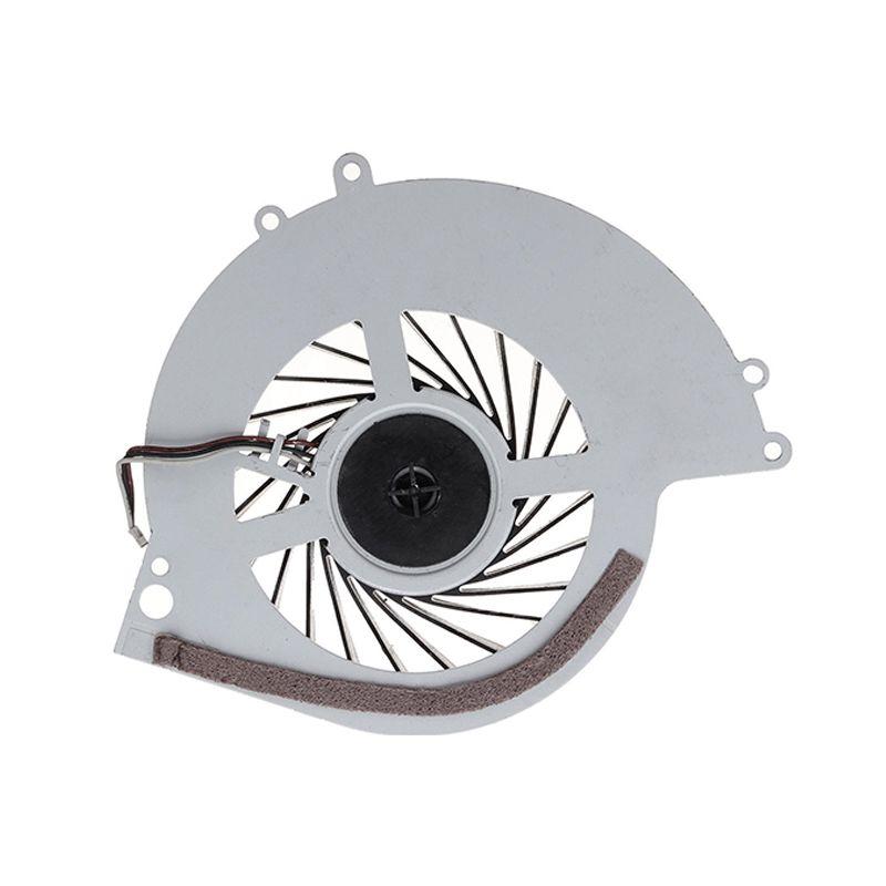 Internal Cooling Fan For Ps4 (Ksb0912he, Long Connector, Cuh-10x)