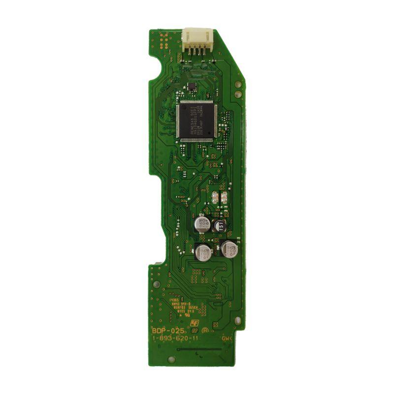 Dvd Drive Main Board Compatible For Playstation 4 (Kem-490a)