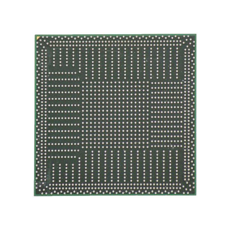 APU/GPU IC Chip Compatible For Playstation 4 (Cuh-1100 Reballed)