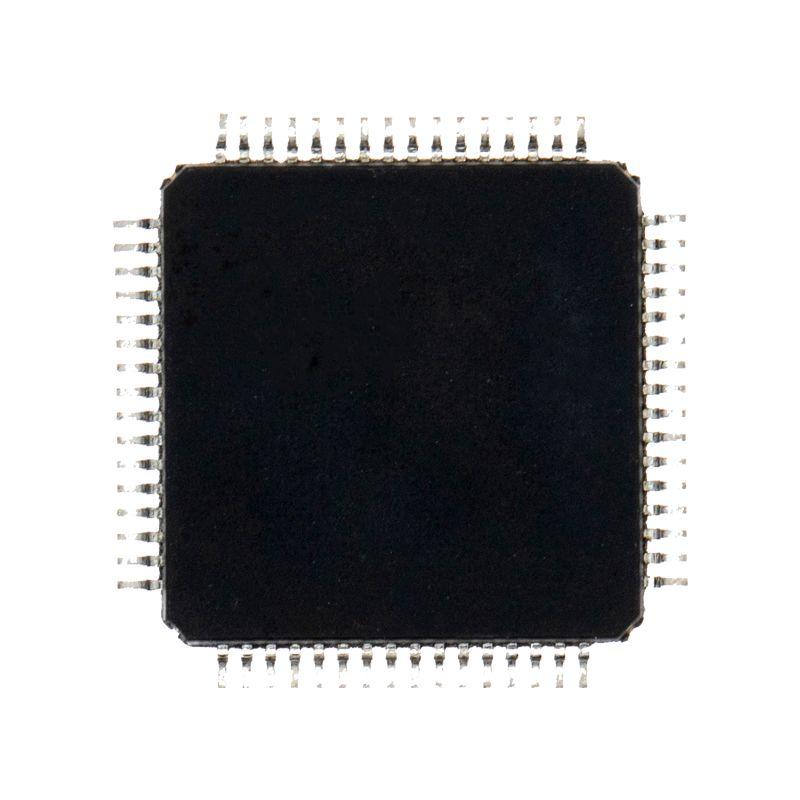 Hdmi Encoder Video Output Ic Chip For Ps4 (Panasonic, Mn86471a)