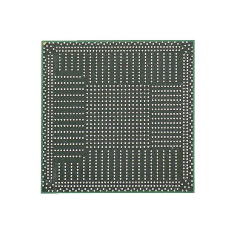 Apu Gpu Ic Chip For Sony Ps4 (Cxd90026g Cxd90026ag Cxd90026bg)