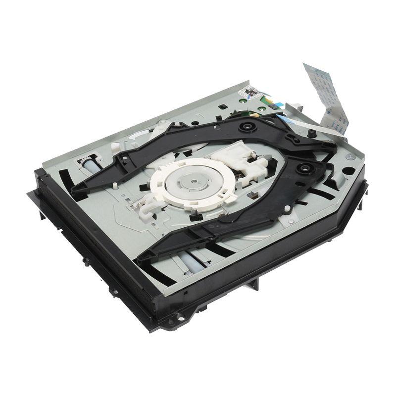 Dvd Drive Compatible For Playstation 4 (Cuh-1200)