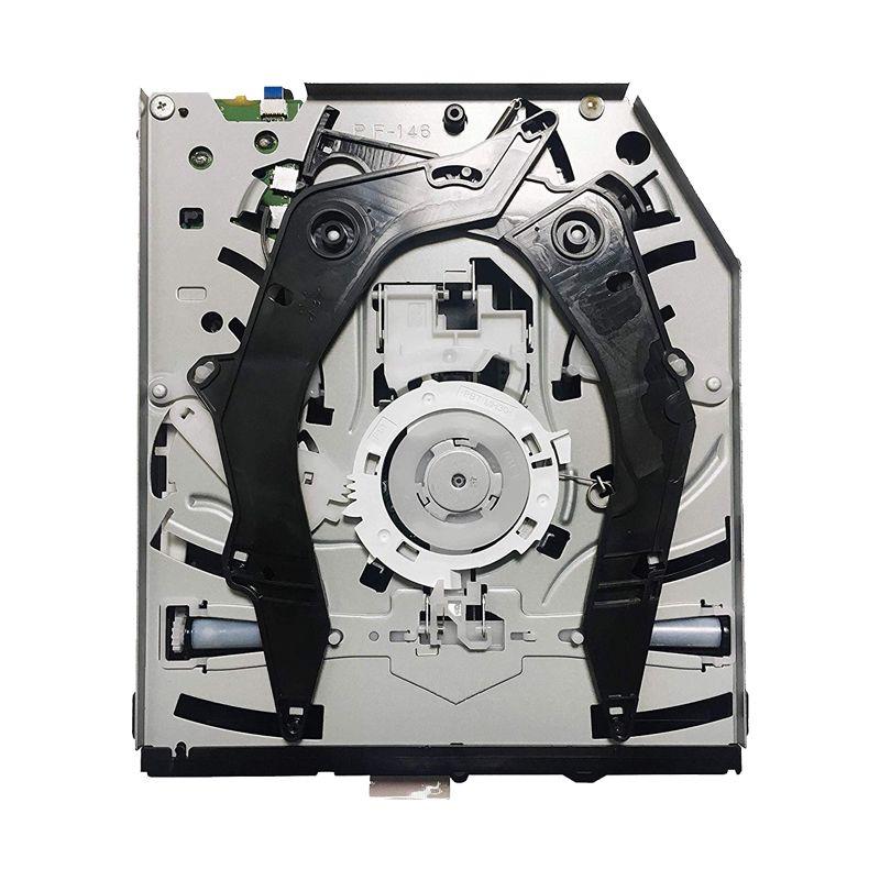 Dvd Drive Compatible For Playstation 4 (Cuh-1200)