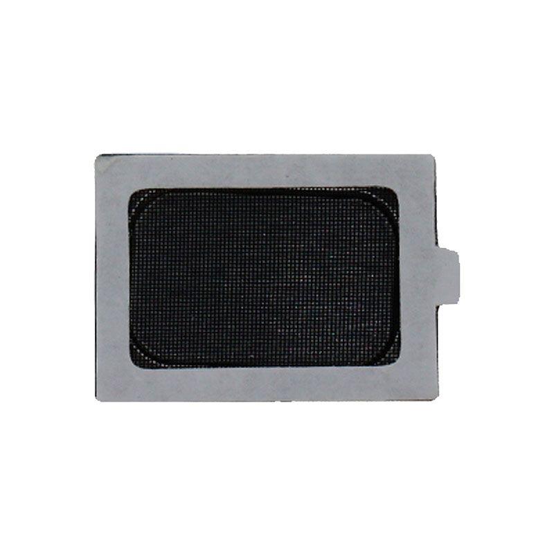 Internal Loudspeaker For Playstation 4 Controller (Jdm-030)