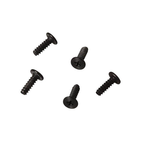 Philips Head Ph00 6mm Screw Set For Ps4 Controllers