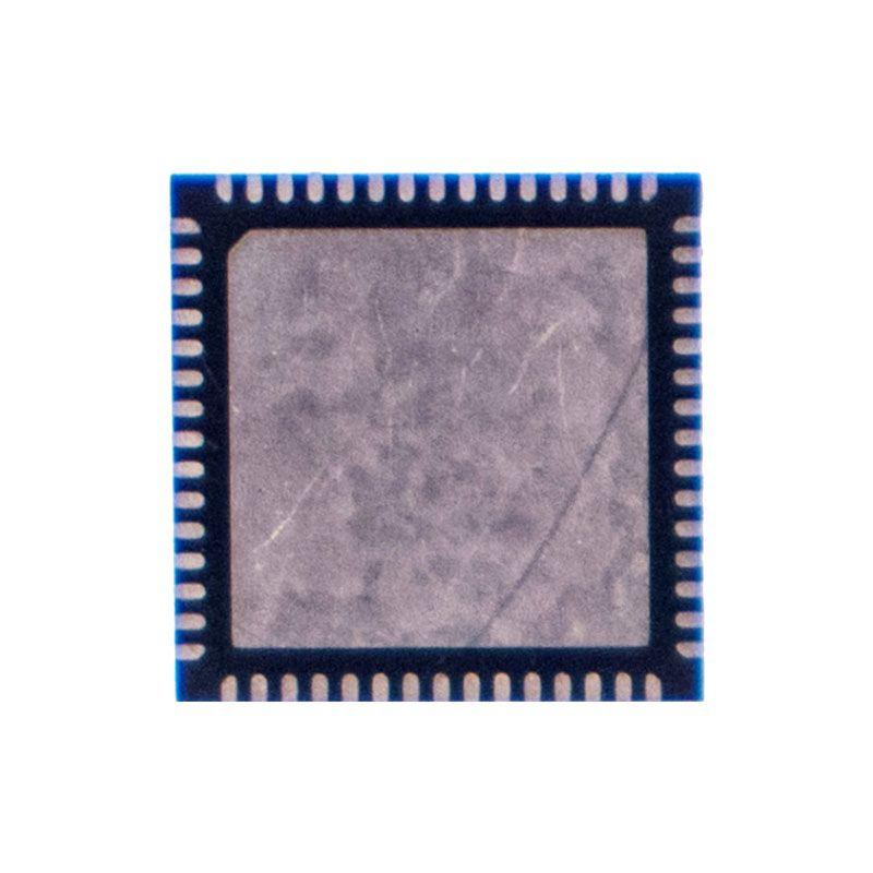 Control Ic Compatible For Ps4 Controller (S2pg001a Qfn60)