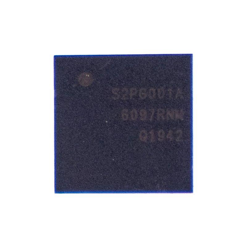 Control Ic Compatible For Ps4 Controller (S2pg001a Qfn60)