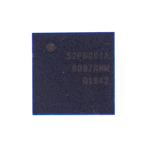 Control Ic Compatible For Ps4 Controller (S2pg001a Qfn60)