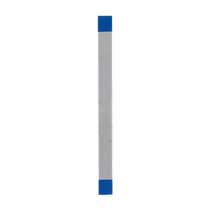 12 Pin Flex Ribbon Cable For Sony Playstation 4 Controllers