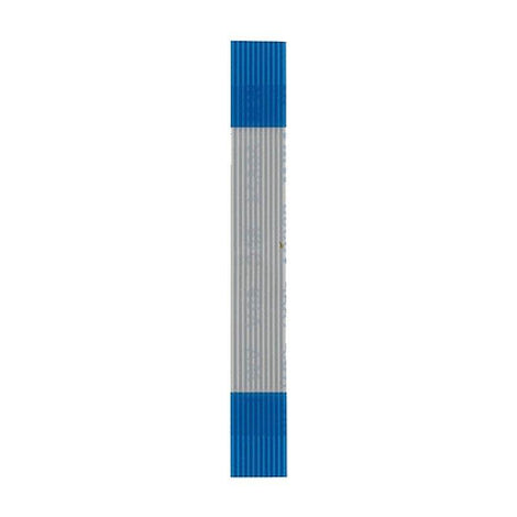 10 Pin Flex Ribbon Cable For Playstation 4 Controllers (Touchpad)