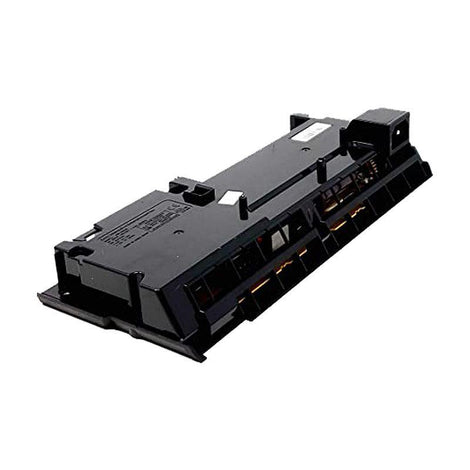 Power Supply Unit Compatible For Ps4 Pro / Ps4 Slim (Adp-300cr)