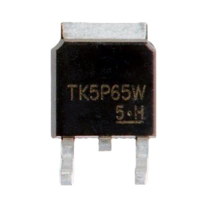 Mosfet Ic Compatible For Playstation 4 Slim / 4 Pro