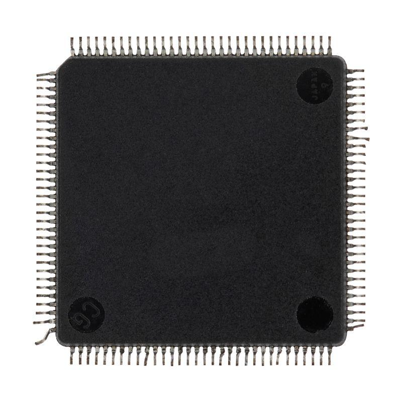 Renesas Ic Chip Compatible For Playstation 4 Slim / 4 Pro / 4