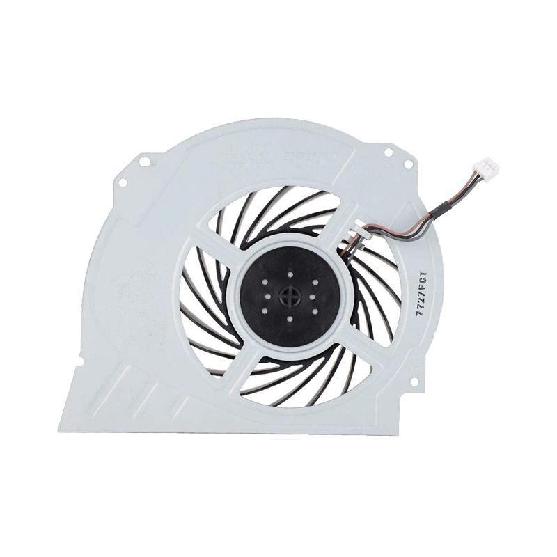 Internal Cooling Fan Compatible For Playstation 4 Pro