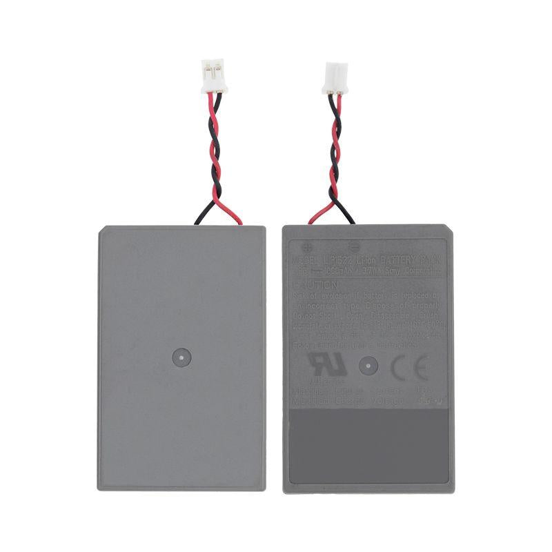 Battery For Sony Playstation 4 Pro/Playstation 4 Slim Controller