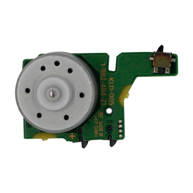 Insert Eject Disc Drive Sensor Motor For Playstation 4 Slim/4 Pro