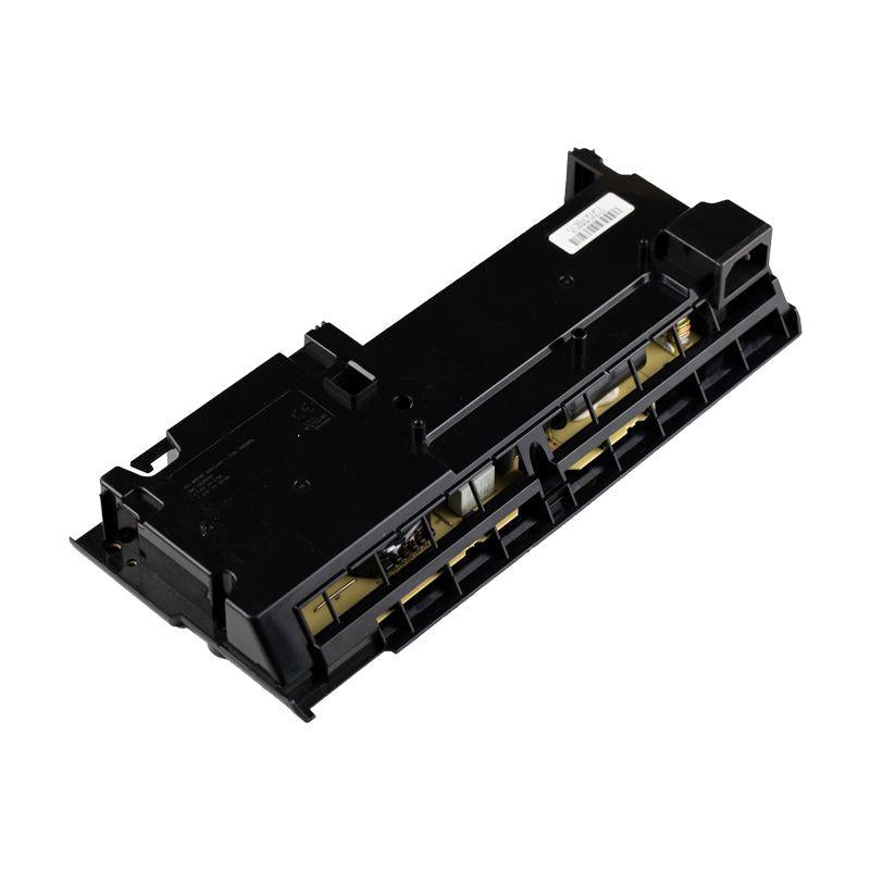 Power Supply Unit For Ps4 Pro (Adp-300er / N15-300p1a / Cuh-7115)