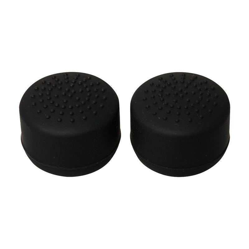 Joystick Cap For Playstation 4 Controller / Playstation 5