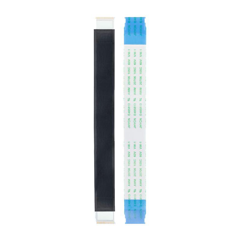 Dvd Disk Drive Flex Cable Compatible For Playstation 5 Ps5