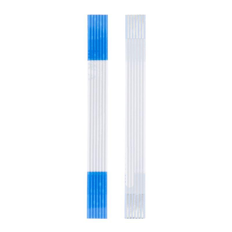 Power Flex Cable Compatible For Playstation 5 Ps5