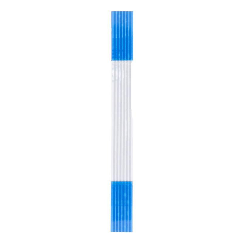 Power Flex Cable Compatible For Playstation 5 Ps5