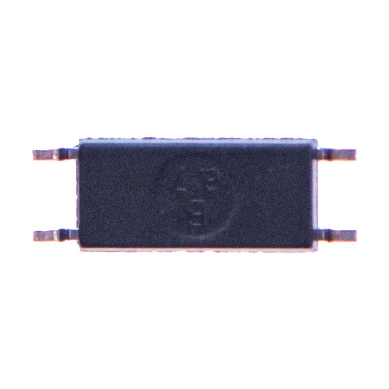 Internal Power Supply Compatible For Playstation 5 (El1013 Sop4)