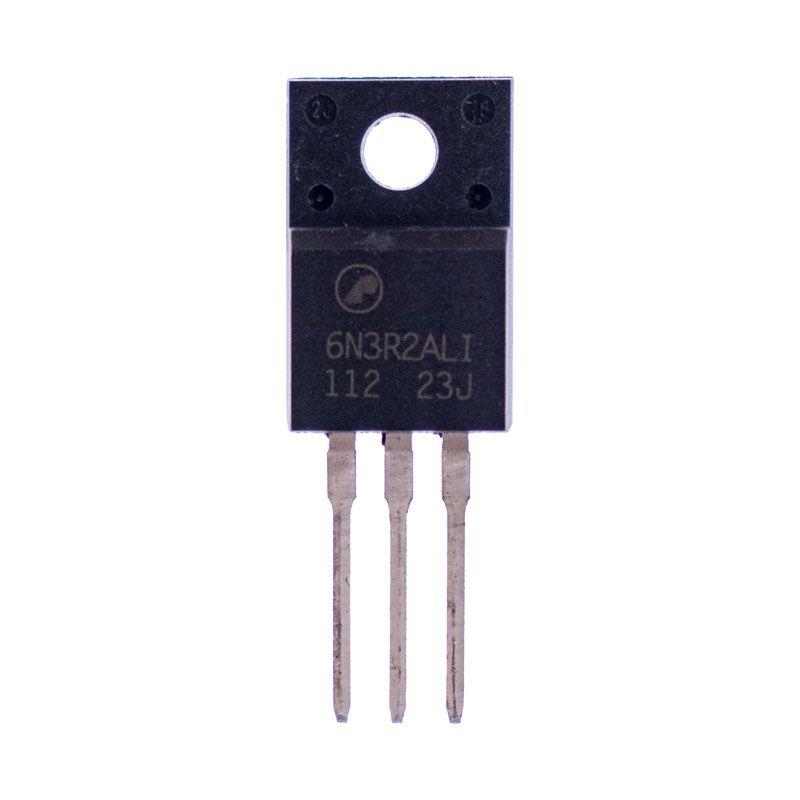 Power Supply Adp-400dr Compatible For Playstation 5 (6n3r2al)