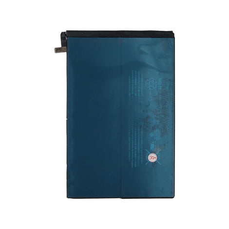 iPad Mini 2/3 Battery