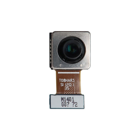 Samsung S20 FE 5G Back Camera (Telephoto)