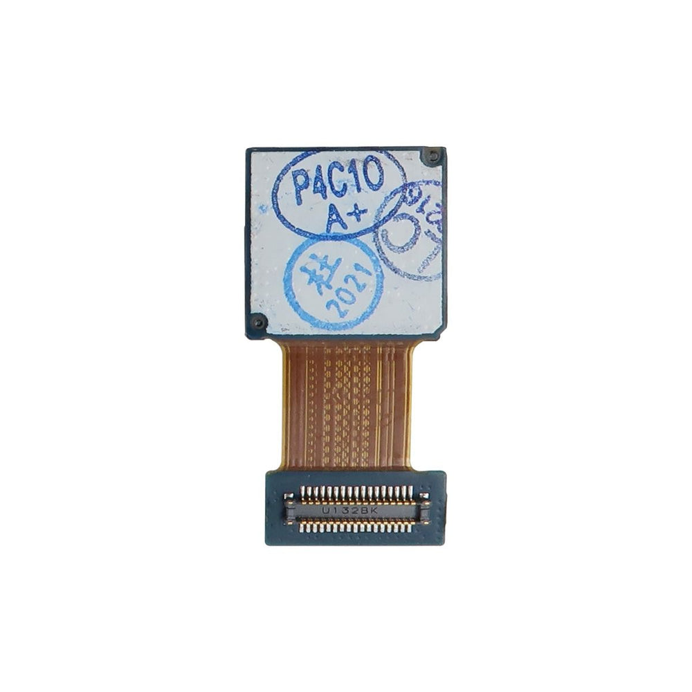 Samsung S20 FE 5G Back Camera (Telephoto)