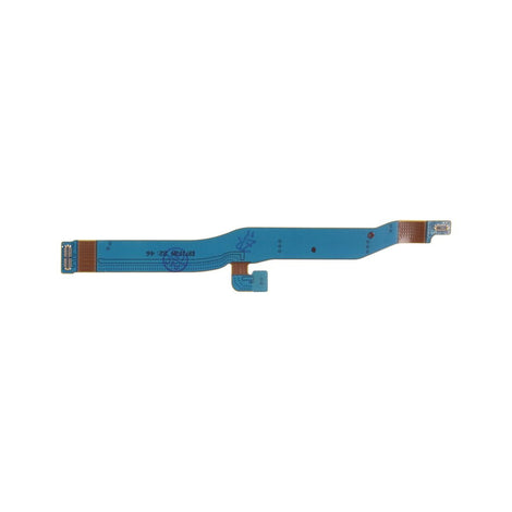 Samsung Galaxy Note 10 Plus Antenna Connecting Cable (Mainboard To Charging Port) Verizon