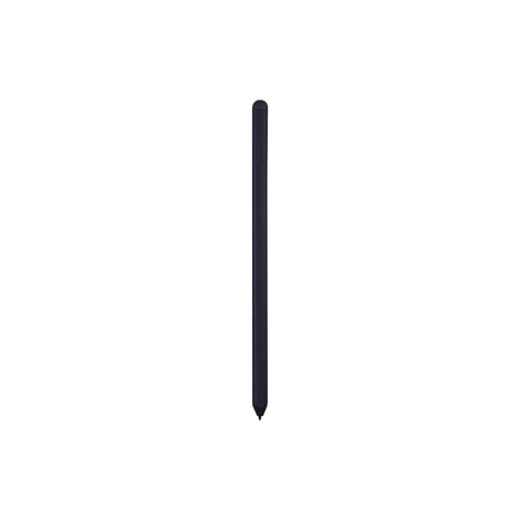 Samsung S21 Ultra Stylus Pen Black