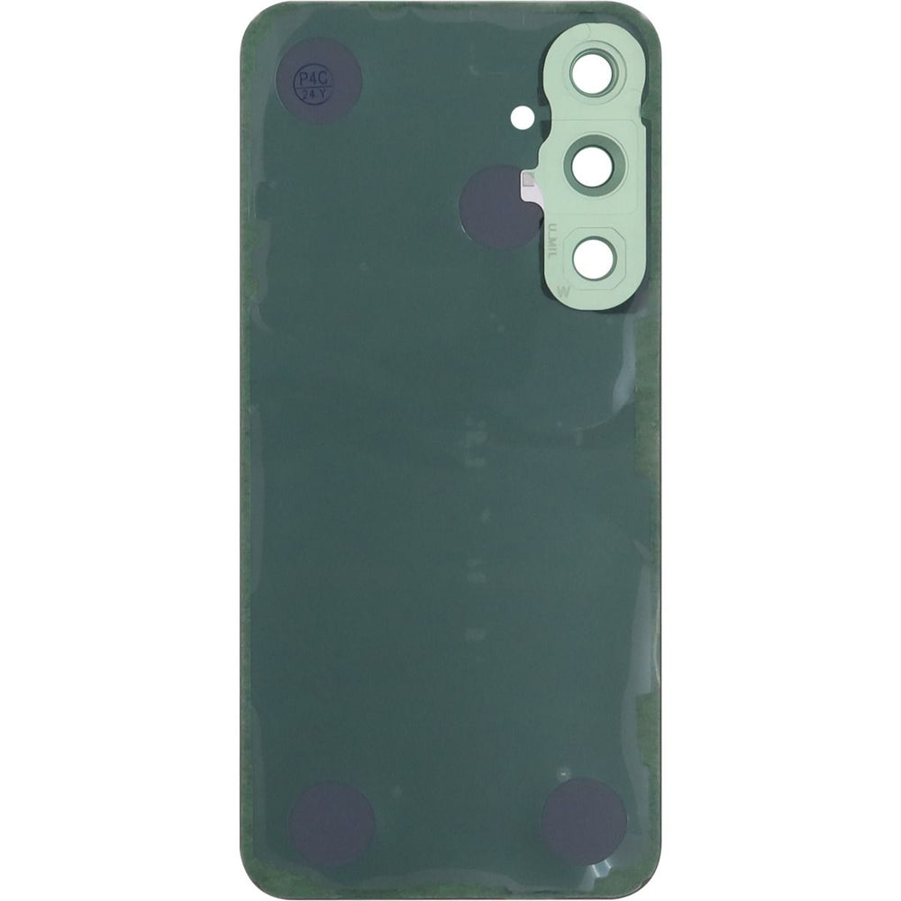Samsung Galaxy S23 FE 5G Back Door W/Back Camera Lens Orange
