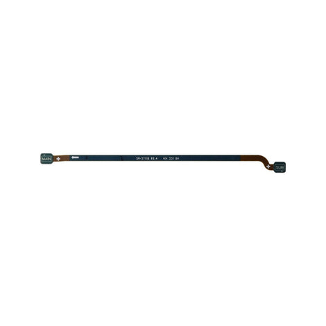 Samsung Galaxy S23 FE 5G Signal Flex