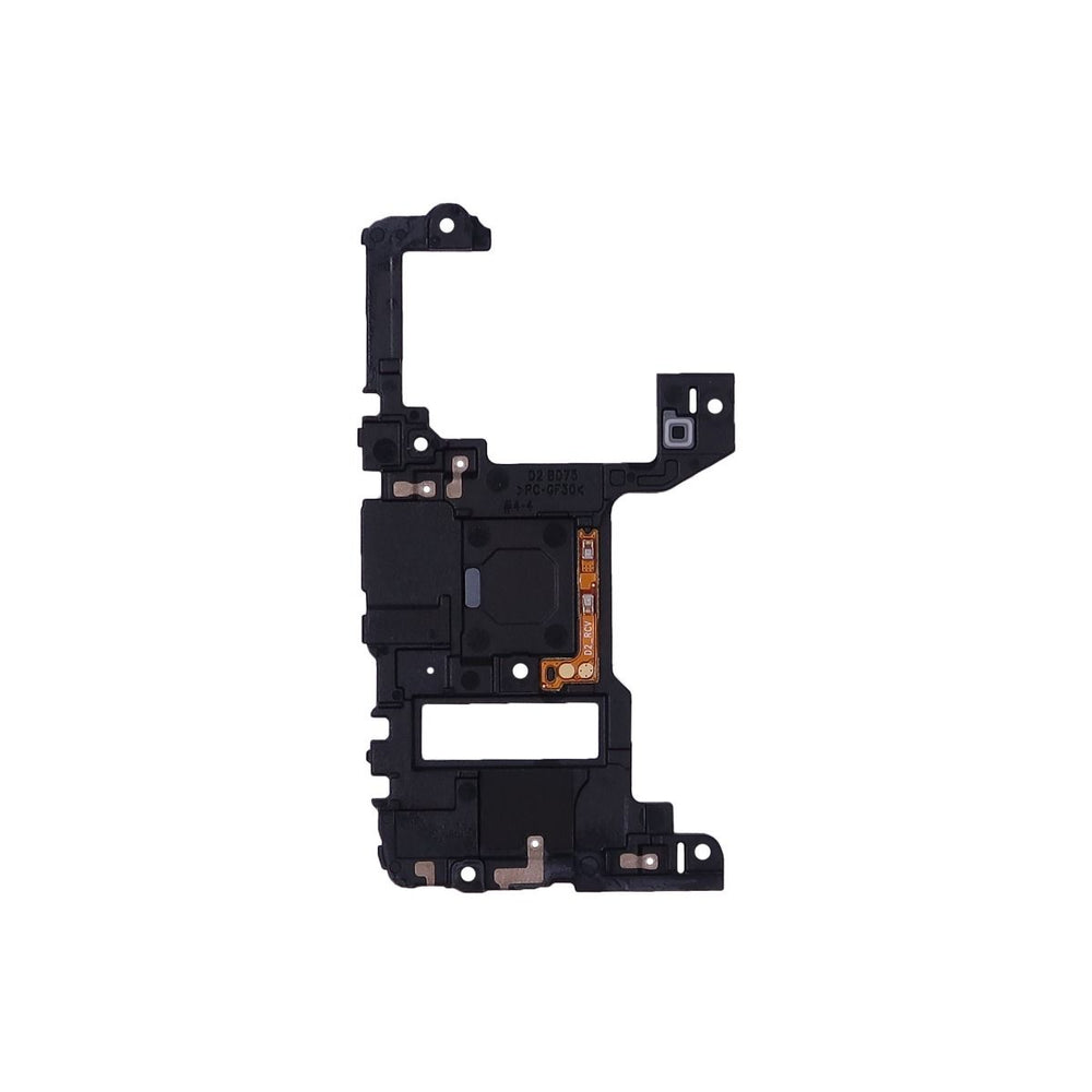 Samsung Note 10 Antenna Motherboard Cover