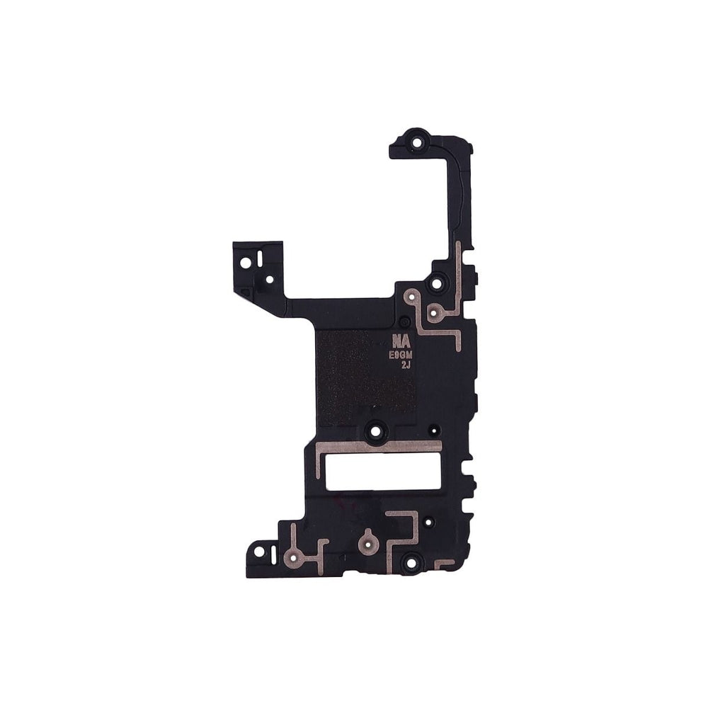 Samsung Note 10 Antenna Motherboard Cover